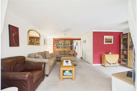 4 bedroom detached house for sale, Lakeside, Bracknell, Berkshire, RG42