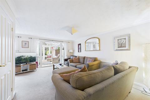 4 bedroom detached house for sale, Lakeside, Bracknell, Berkshire, RG42