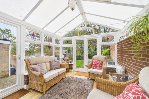 4 bedroom detached house for sale, Lakeside, Bracknell, Berkshire, RG42