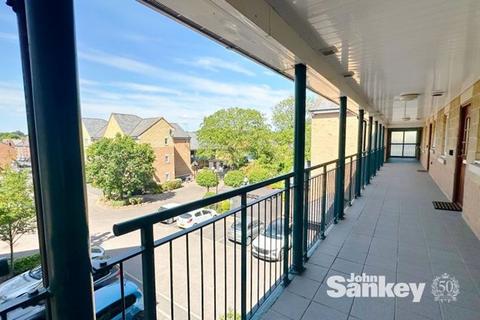 undefined, St. Johns View, Mansfield, NG18