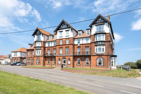 undefined, Cromer Road, Mundesley