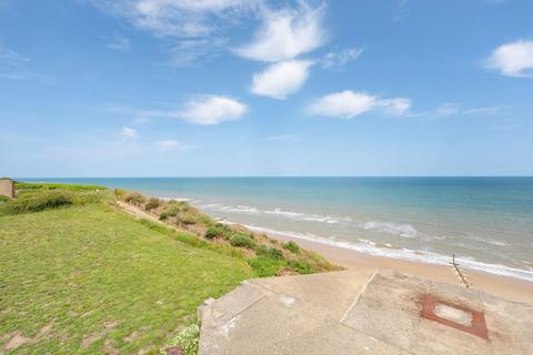undefined, Cromer Road, Mundesley