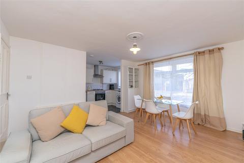 2 bedroom flat for sale, 56/1 North Fort Street, Edinburgh, EH6