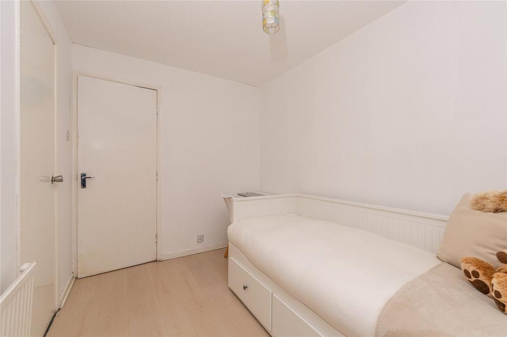 Bedroom 2 Alt