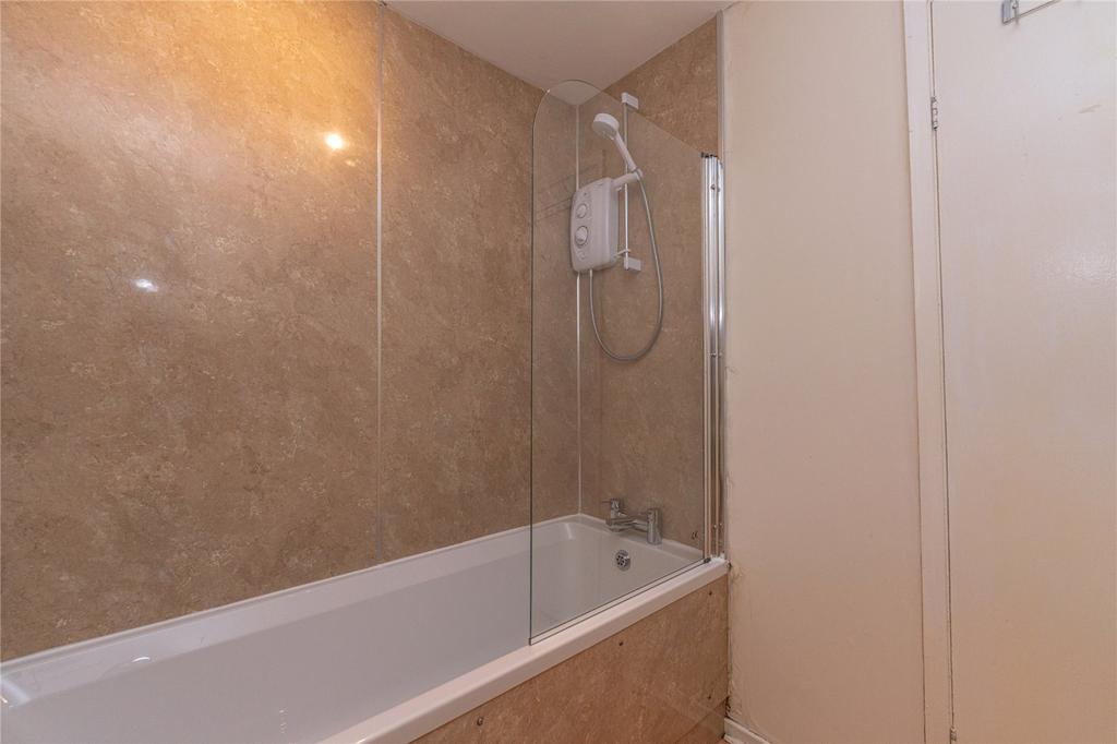 Bathroom Alt