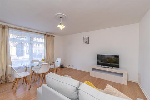 2 bedroom flat for sale, 56/1 North Fort Street, Edinburgh, EH6