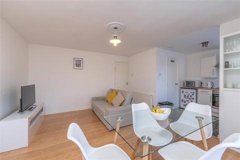 2 bedroom flat for sale, 56/1 North Fort Street, Edinburgh, EH6