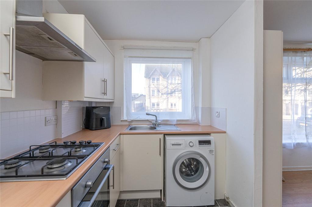 Kitchen Alt