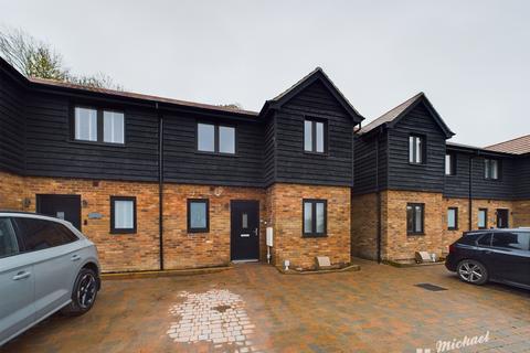 3 bedroom semi-detached house for sale - Dunstable LU6
