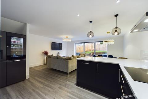 3 bedroom semi-detached house for sale, Dunstable LU6