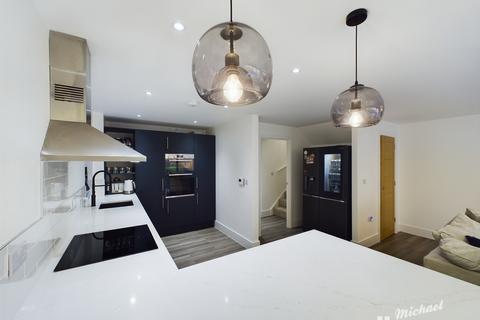 3 bedroom semi-detached house for sale, Dunstable LU6