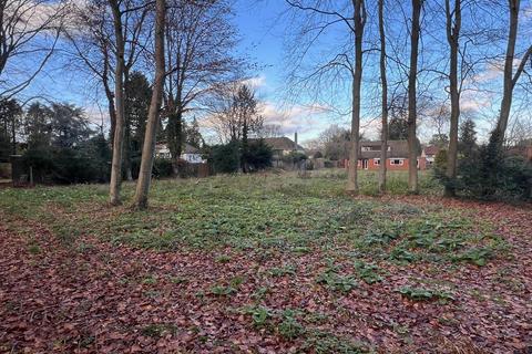 4 bedroom detached house for sale, Church Lane, Rotherfield Peppard, Henley-on-Thames, Oxfordshire, RG9