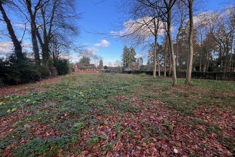 undefined, Church Lane, Rotherfield Peppard, Henley-on-Thames, Oxfordshire, RG9