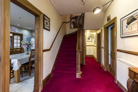 5 bedroom detached house for sale, Milltown House, Drumwhindle, Ellon, Aberdeenshire, AB41