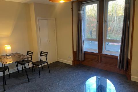 undefined, Lochee Road, Lochee West, Dundee, DD2