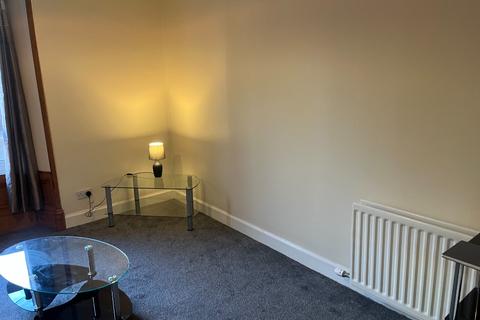 undefined, Lochee Road, Lochee West, Dundee, DD2