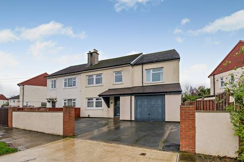 undefined, Barfield Road, York, YO31
