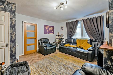 undefined, Barfield Road, York, YO31