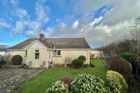 3 bedroom detached house for sale, Stowey Park, Yatton