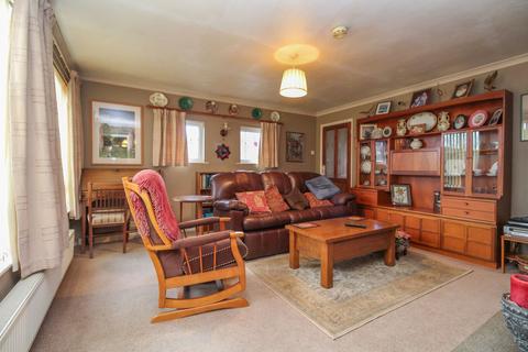 3 bedroom detached house for sale, Stowey Park, Yatton