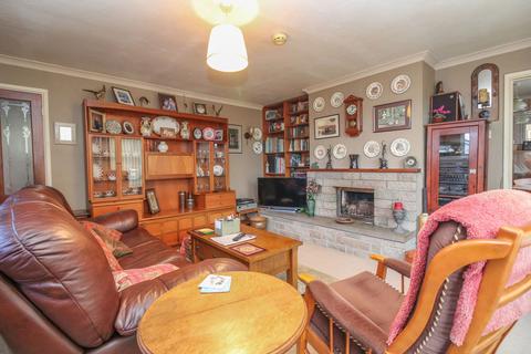 3 bedroom detached house for sale, Stowey Park, Yatton