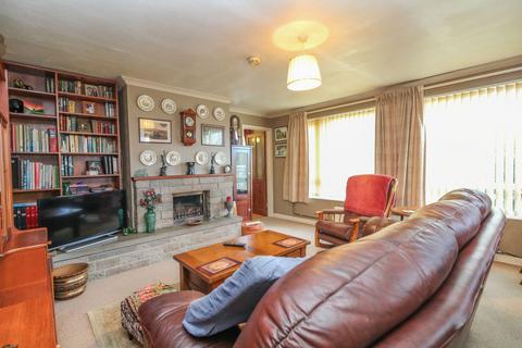 3 bedroom detached house for sale, Stowey Park, Yatton