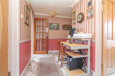 3 bedroom detached house for sale, Stowey Park, Yatton