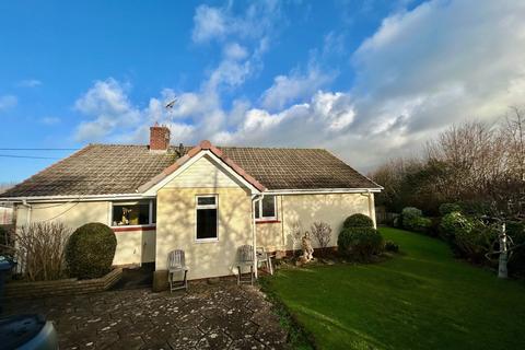 undefined, Stowey Park, Yatton