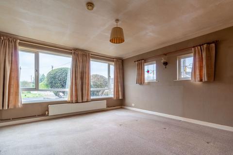 undefined, Stowey Park, Yatton