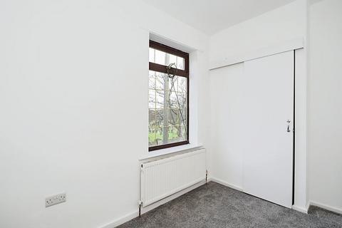undefined, Pindar Oaks Street, Barnsley, S70