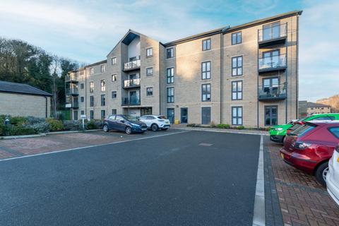 undefined, Keighley Road, Bingley, West Yorkshire, BD16