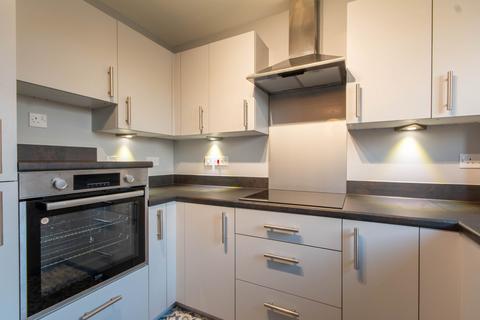 undefined, Keighley Road, Bingley, West Yorkshire, BD16