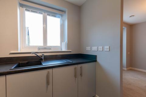 undefined, Keighley Road, Bingley, West Yorkshire, BD16