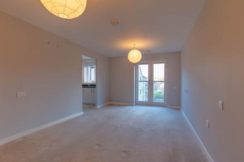 undefined, Keighley Road, Bingley, West Yorkshire, BD16
