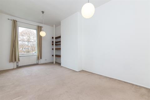 undefined, Belsize Grove, London, NW3