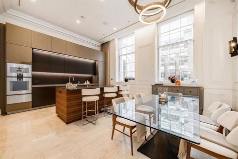 4 bedroom flat to rent, Connaught Place, London W2