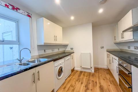 2 bedroom flat for sale, Mount Pleasant Road, Hastings, TN34
