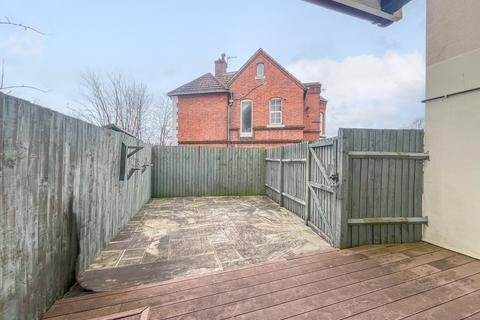 2 bedroom flat for sale, Mount Pleasant Road, Hastings, TN34
