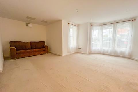 2 bedroom flat for sale, Mount Pleasant Road, Hastings, TN34