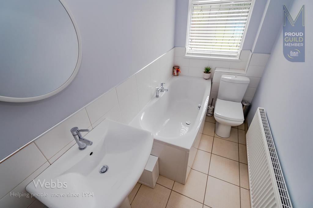 © Webbs Estate Agents ©  (12 of 42).jpg