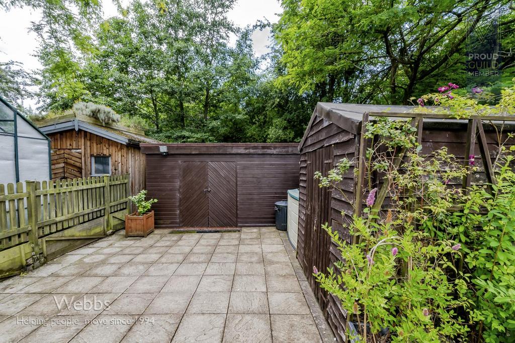 © Webbs Estate Agents ©  (32 of 42).jpg