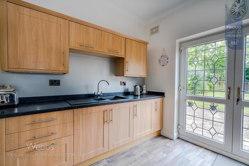 © Webbs Estate Agents ©  (7 of 42).jpg