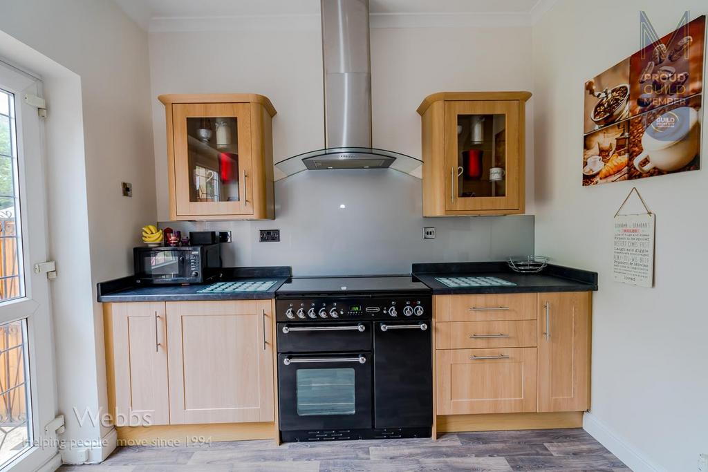 © Webbs Estate Agents ©  (6 of 42).jpg
