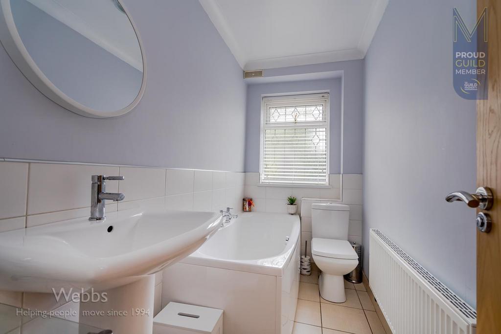 © Webbs Estate Agents ©  (11 of 42).jpg