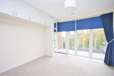2 bedroom retirement property for sale, Charlton Green, Dover, Kent, CT16