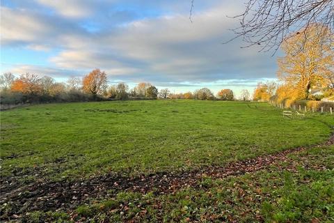 undefined, Bishop Monkton, North Yorkshire HG3