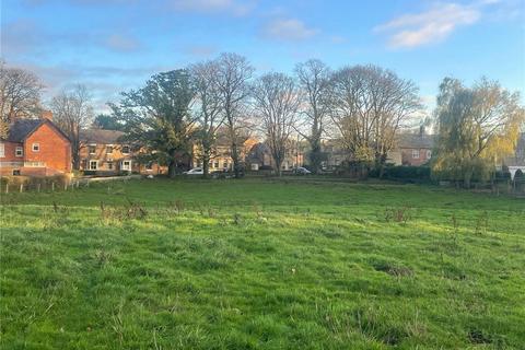undefined, Bishop Monkton, North Yorkshire HG3
