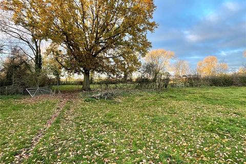 undefined, Bishop Monkton, North Yorkshire HG3
