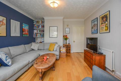 3 bedroom terraced house for sale, Coram Green, Hutton, Brentwood