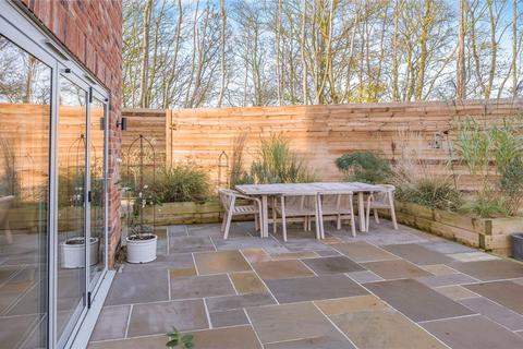 4 bedroom detached house for sale, Hillsend Lane, Attleborough, Norfolk, NR17